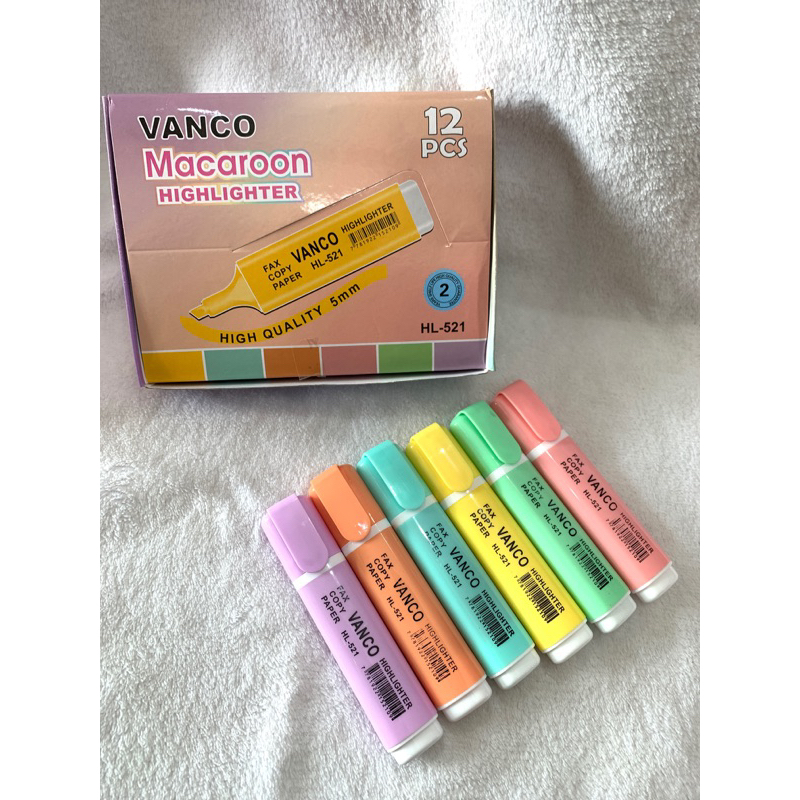 

Highlighter
