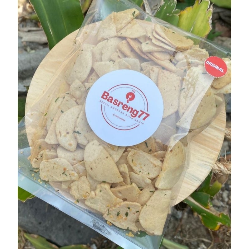 

paket reseller cargo