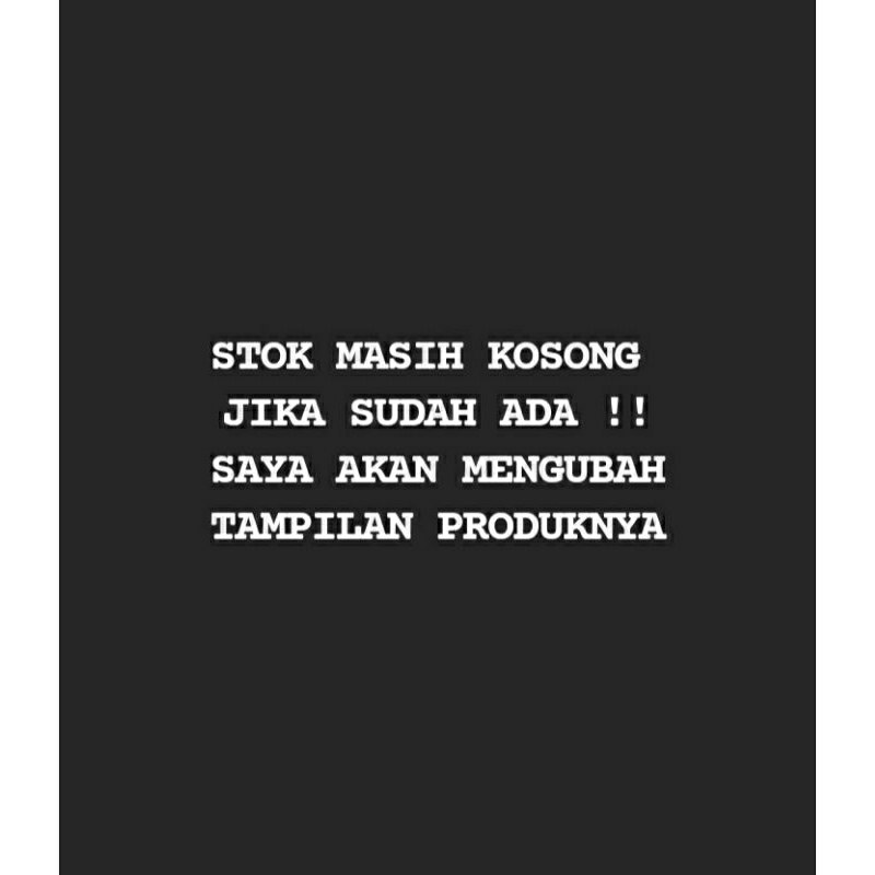 FOLLICARE SERUM OIL PEBUMBUH RAMBUT BOTAK , RONTOK  ISI 100ML - OBAT SEMPROT FOLLICARE ASLI ORIGINAL