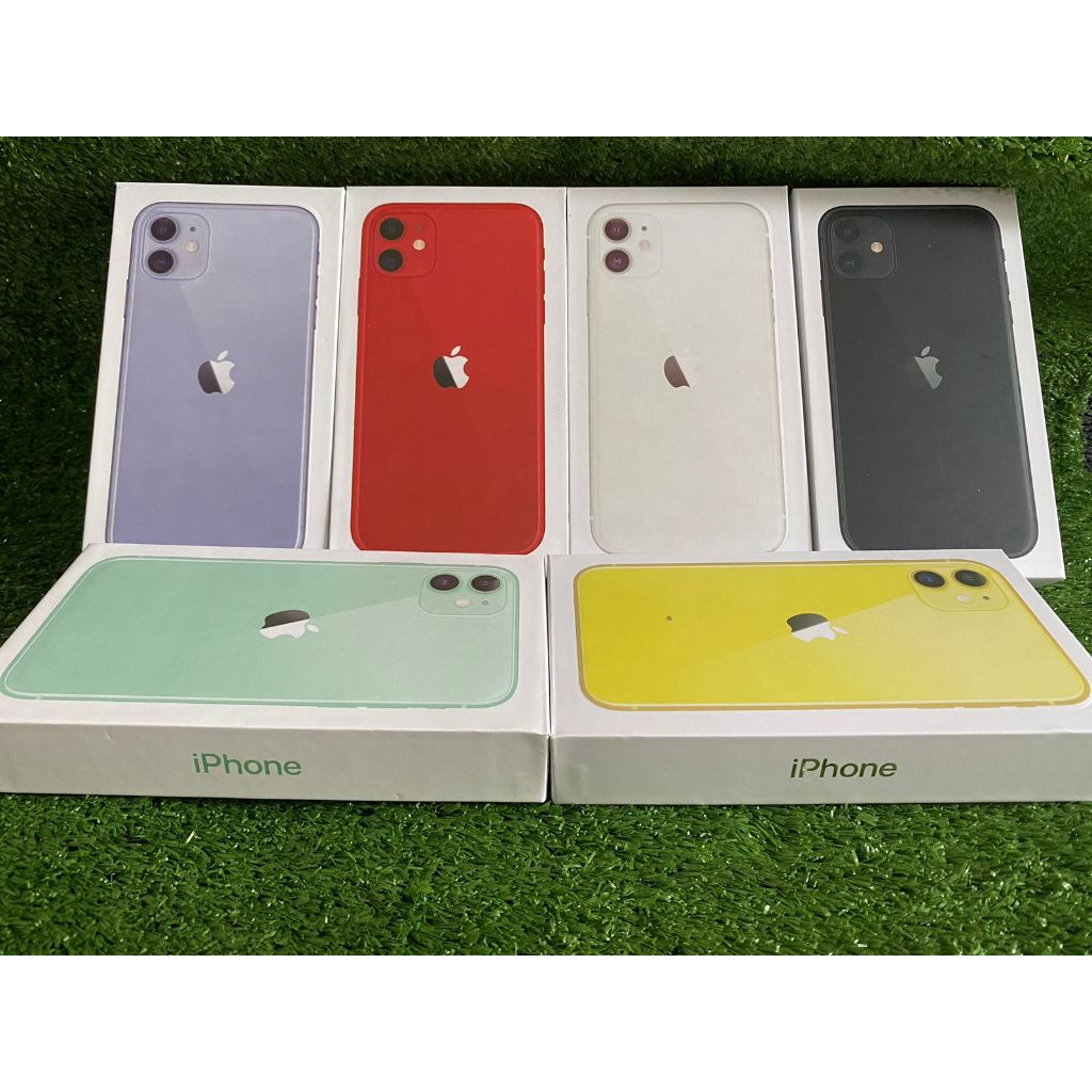 

DUS KOTAK FULLSET 11 SLIM