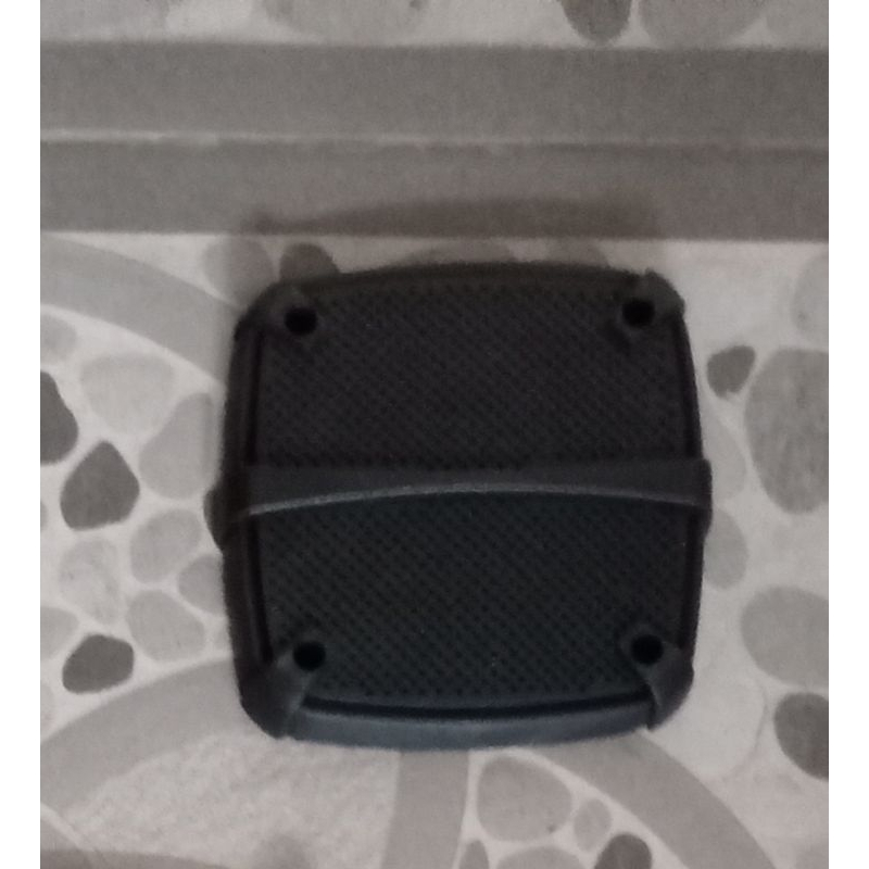 Grill Pengaman Tutup Speaker 4in, 6 inch, 6½ inch, 12 inch