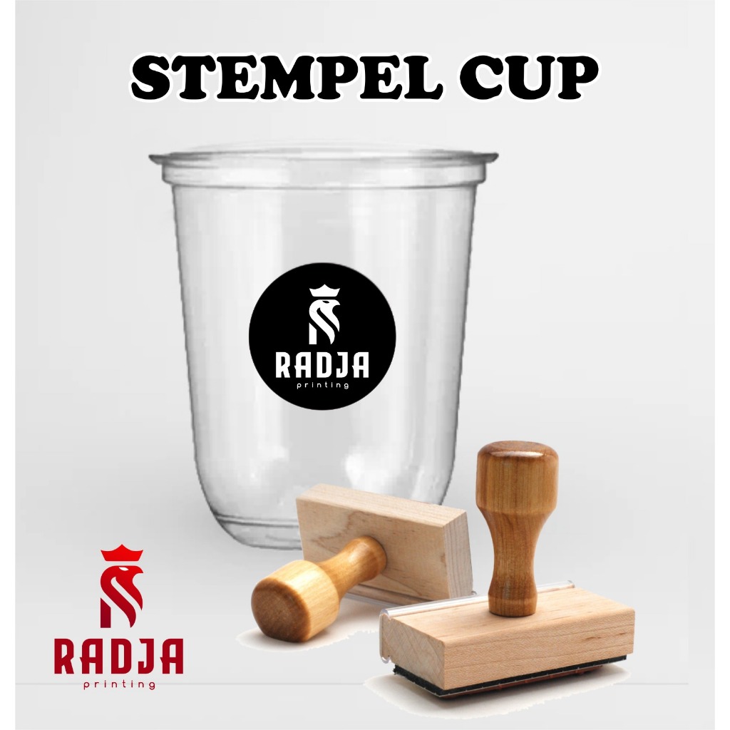 

CETAK CUSTOM STEMPEL FLASH JUMBO