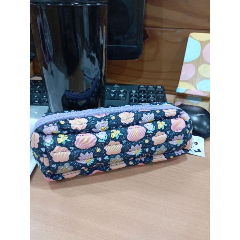 

PENSIL CASE AYANA NAVY