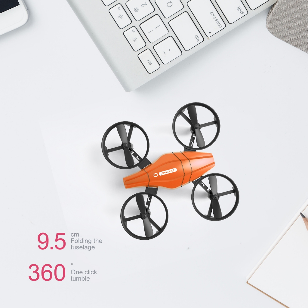 【Ready Stock COD】Drone Mini Drone Micro GT1 Drone