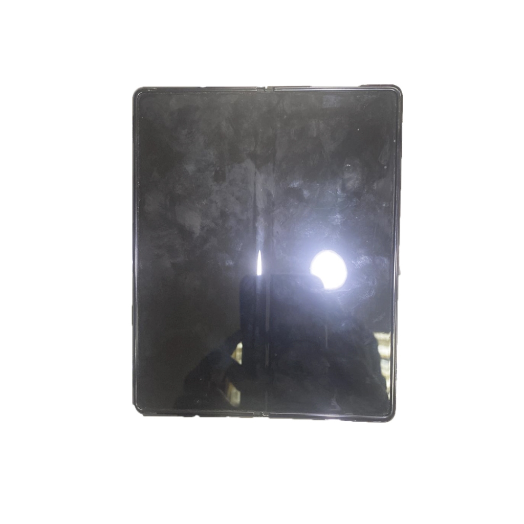 LCD SAMSUNG F916/Z-FOLD 2 (DALAM/UTAMA) ORIGINAL (2ND) SECOND
