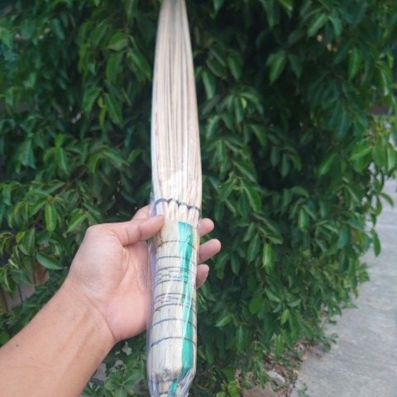 penebah kasur/sapu lidi kamar tidur/sapu penebah