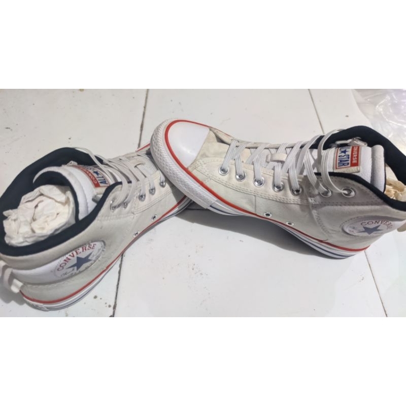 converse ctas cs