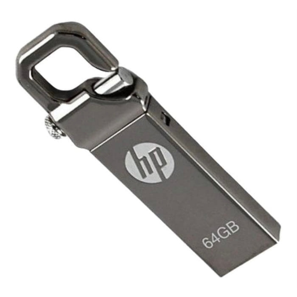 Flashdisk HP 32GB