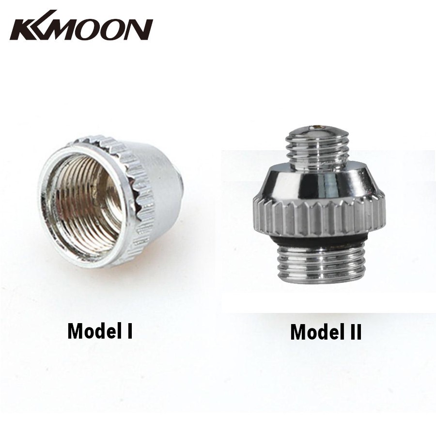Airbrush Nozzle Cap Air Cap Airbrush Moncong Nozel Airbrush
