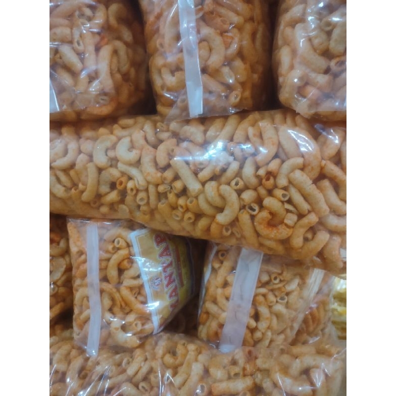 

makaroni jagung 250 g