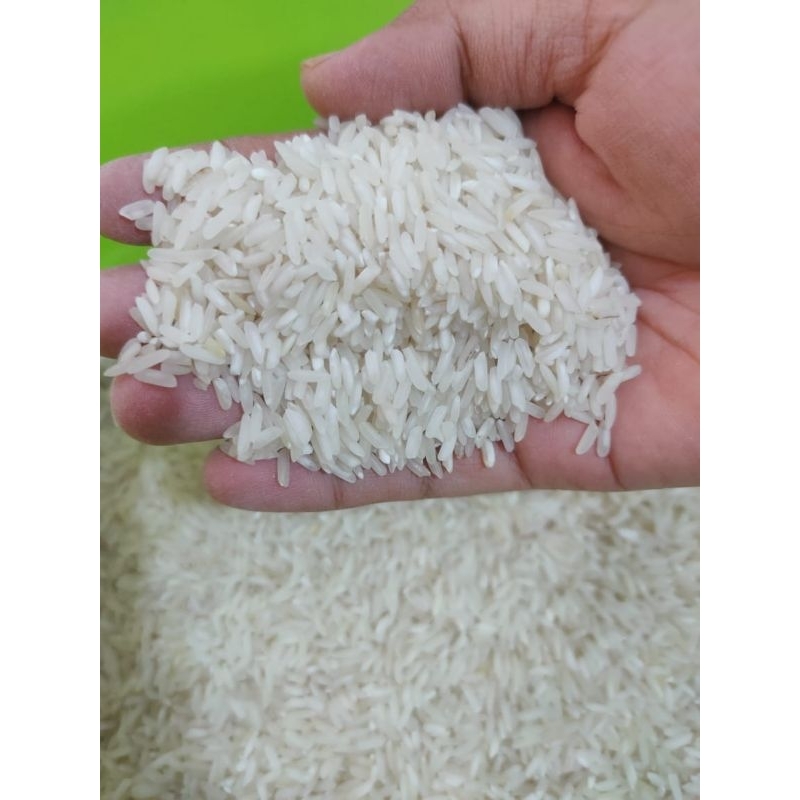 

BERAS PETANI 4KG (JATIM)