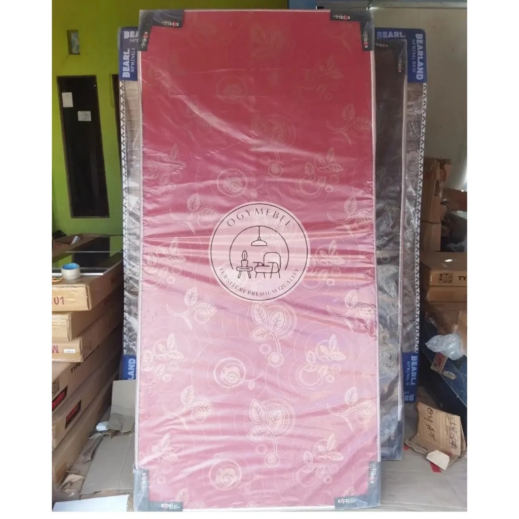 READY KASUR BUSA EXCELL 90 TERLARIS