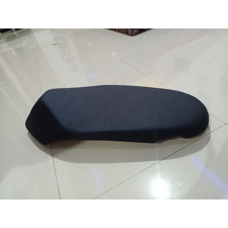 Jok Scoopy Roadrace - Jok Honda Scoopy Roadrace Ozza