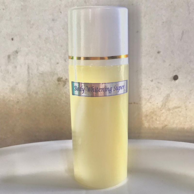 HB ANGGUR KLOBE KODE 004001