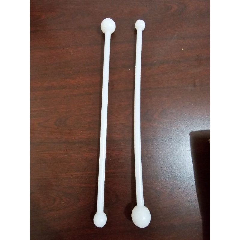 Stik Bellyra Stick Bellyra