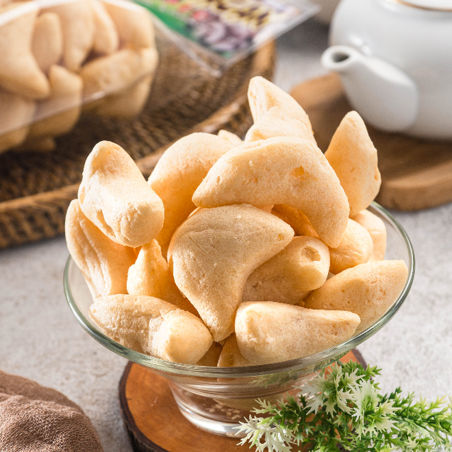 

KERUPUK KUKU MACAN KEPALA SINGA | KERUPUK IKAN TENGGIRI AMPLANG IKAN TENGIRI CAMILAN OLEH OLEH SURABAYA SNACK MAKANAN RINGAN KRUPUK