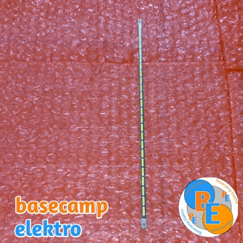 Lampu Backlight TV LED LG 20MT45A PT BL TV LED LG 20MT45A PT Lampu Backlight TV LG 20MT45A PT BL TV 