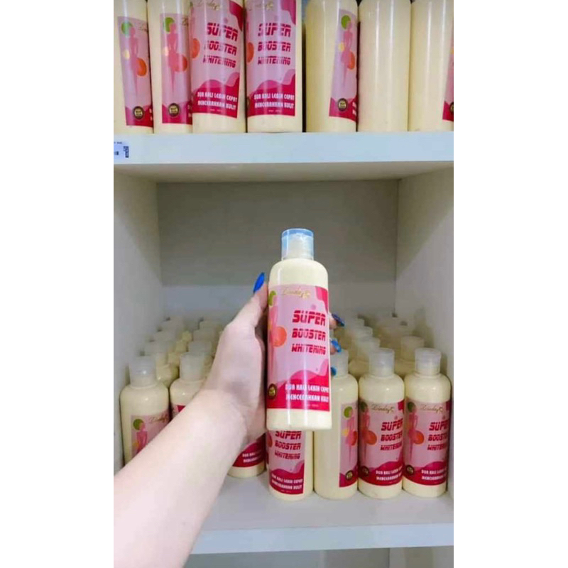 hb booster dind bpom