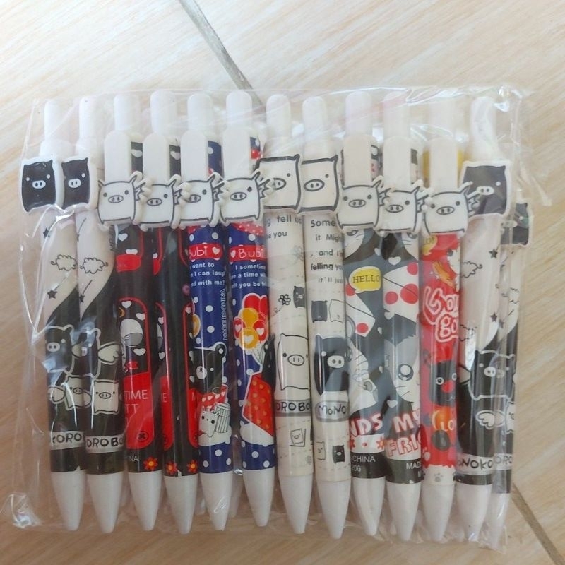 

pensil mekanik (6)