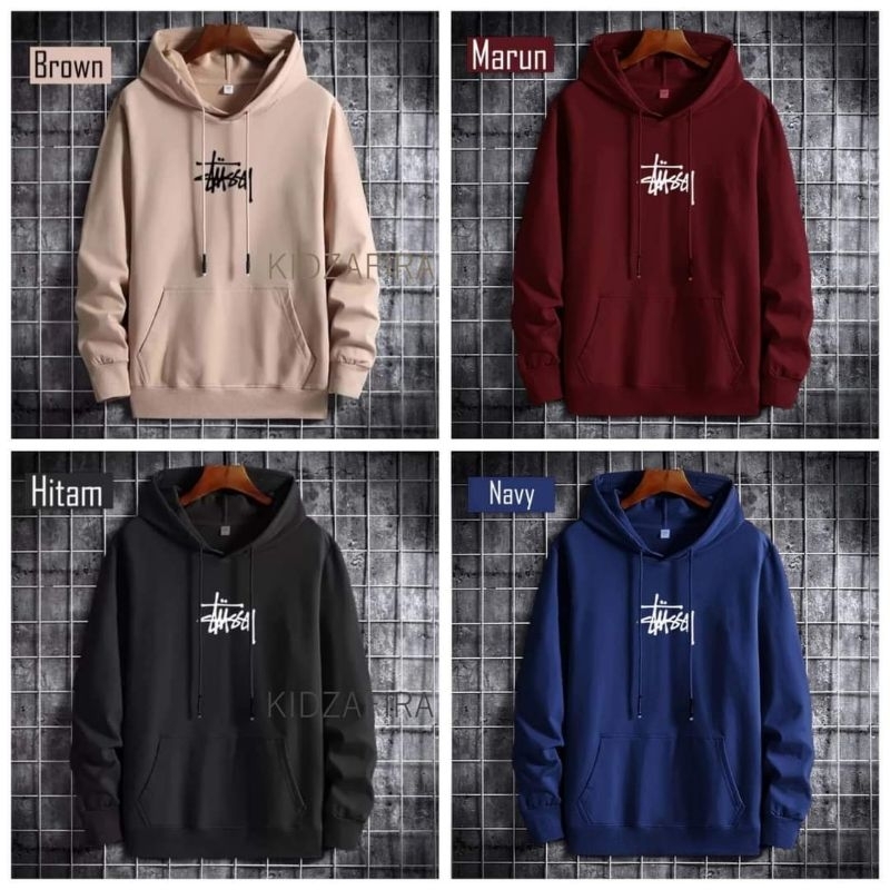 switer hoodie distro switer hodie murah switer hodie keren