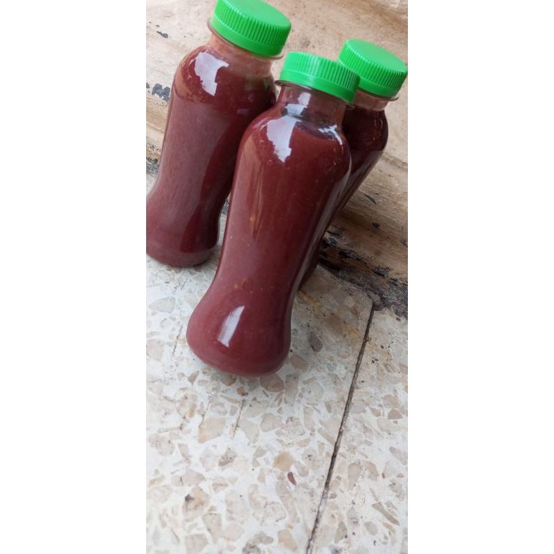 

sambalrujakcukalombok