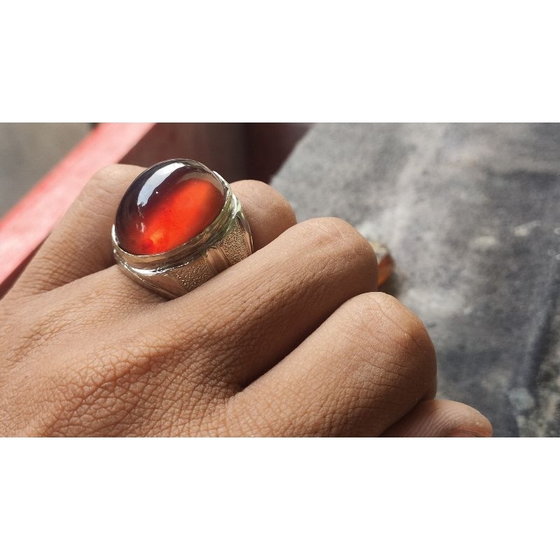 Katilayu Asli