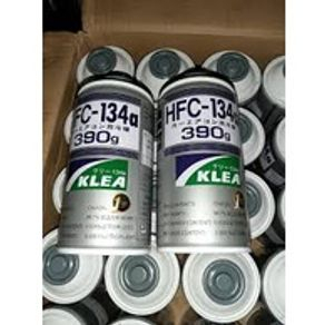 FREON KALENG KLEA 134a