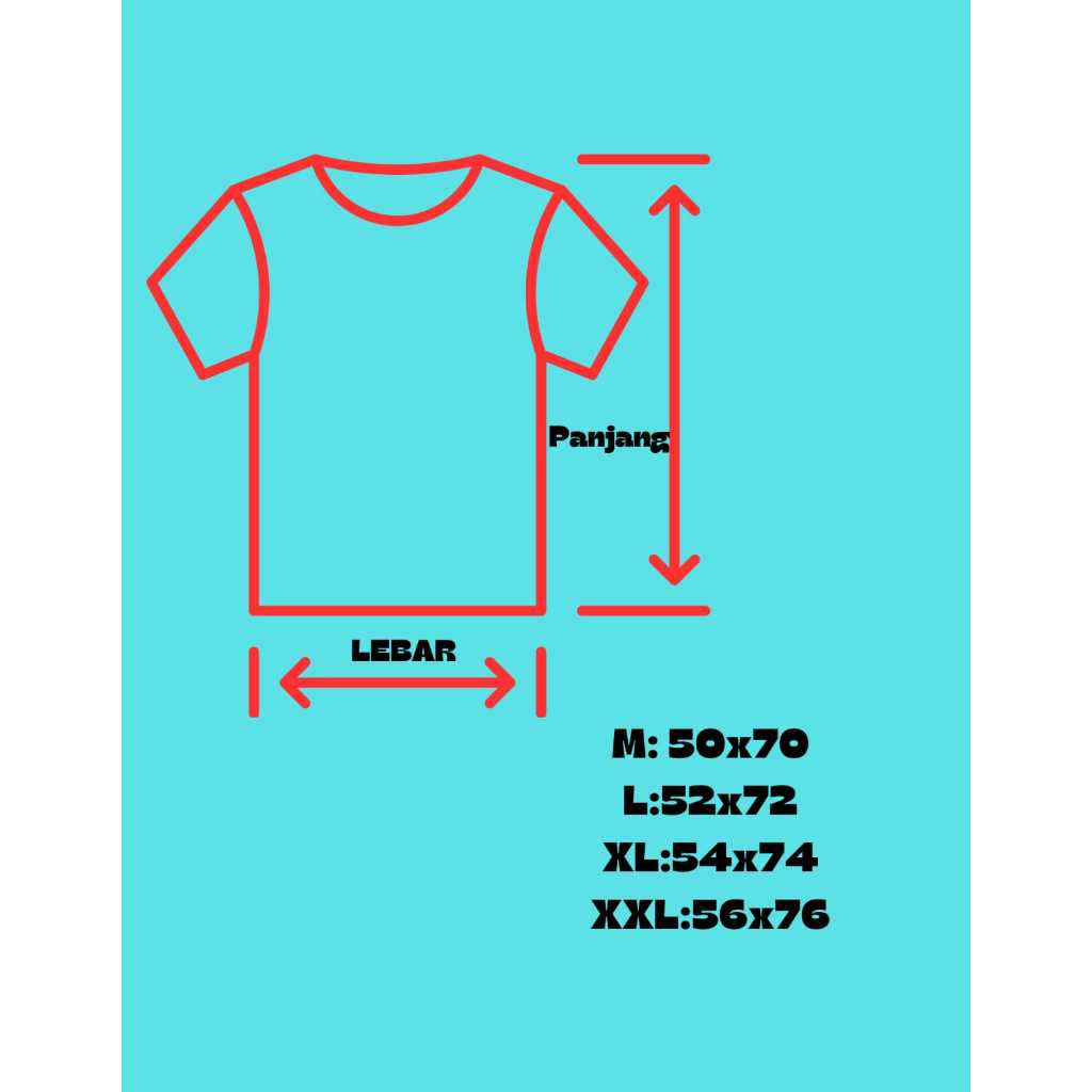 BEST DEALS KAOS POLOS OBLONG PRIA WANITA DRYFIT OLAHRAGA SPORT JERSEY M-XXL