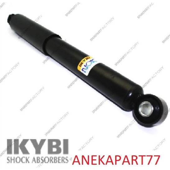 SHOCKBREAKER BELAKANG PAJERO SPORT 08-15 IKYBI 1PASANG