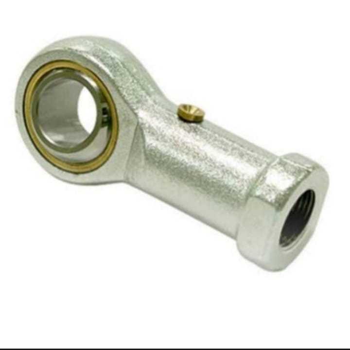 PHS 12 DRAT KIRI BEARING ROD ENDS MERK IKO JEPANG