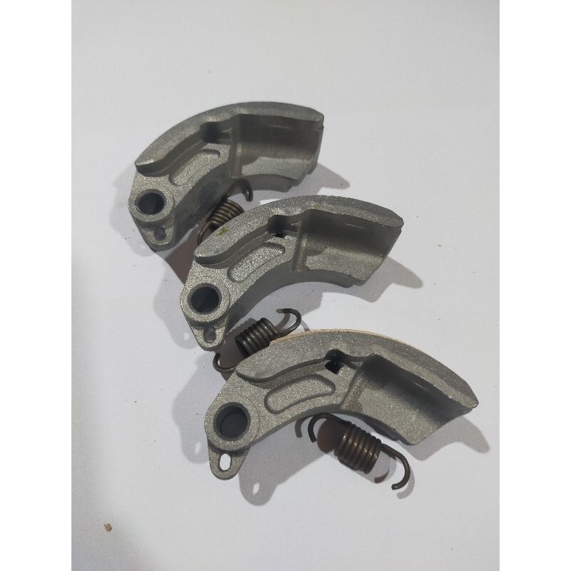 KAMPAS GANDA KOPLING OTOMATIS MIO J MIO GT