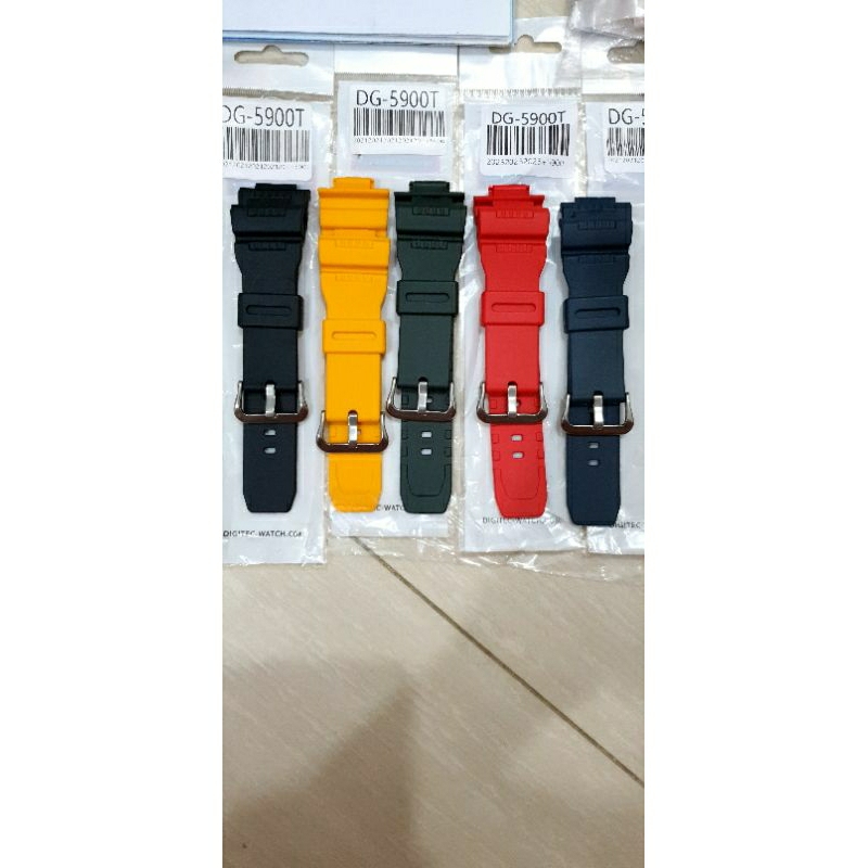 TALI digitec DG-5900T/dg 5900t digitec tali original