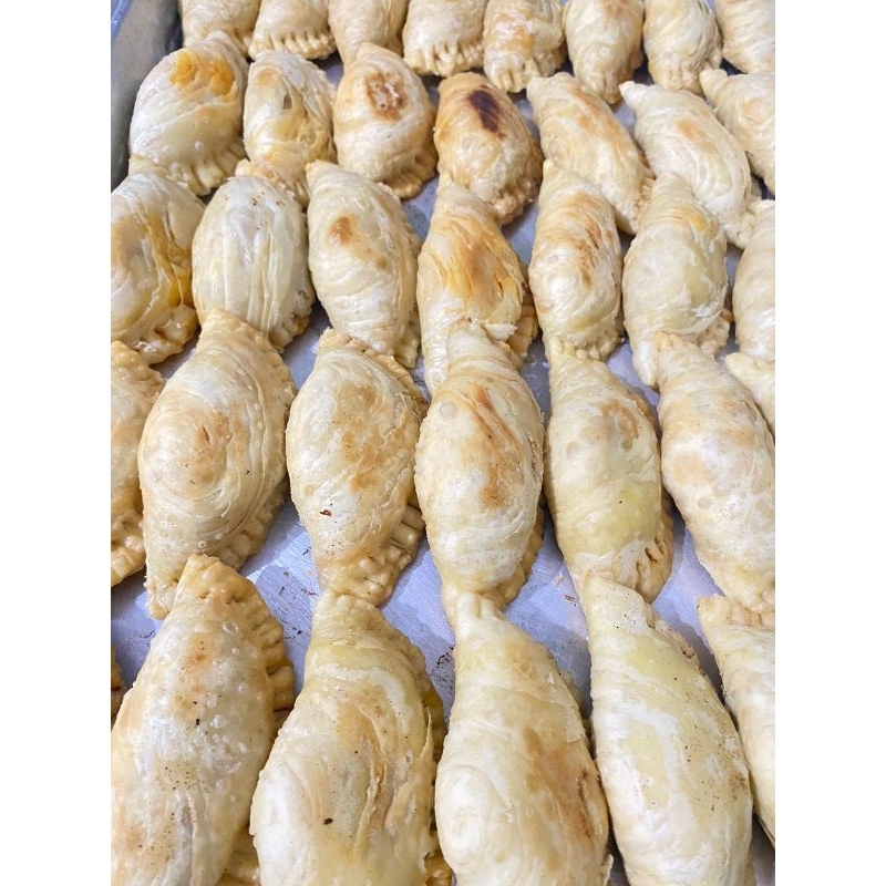 

low carb keto puff