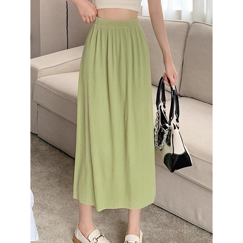 ROK SPAN PLISKET LIDI HYGET PREMIUM