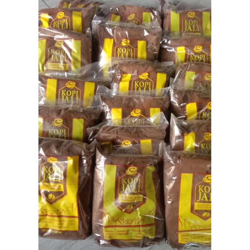 

kopi_jali_khas.lamongan