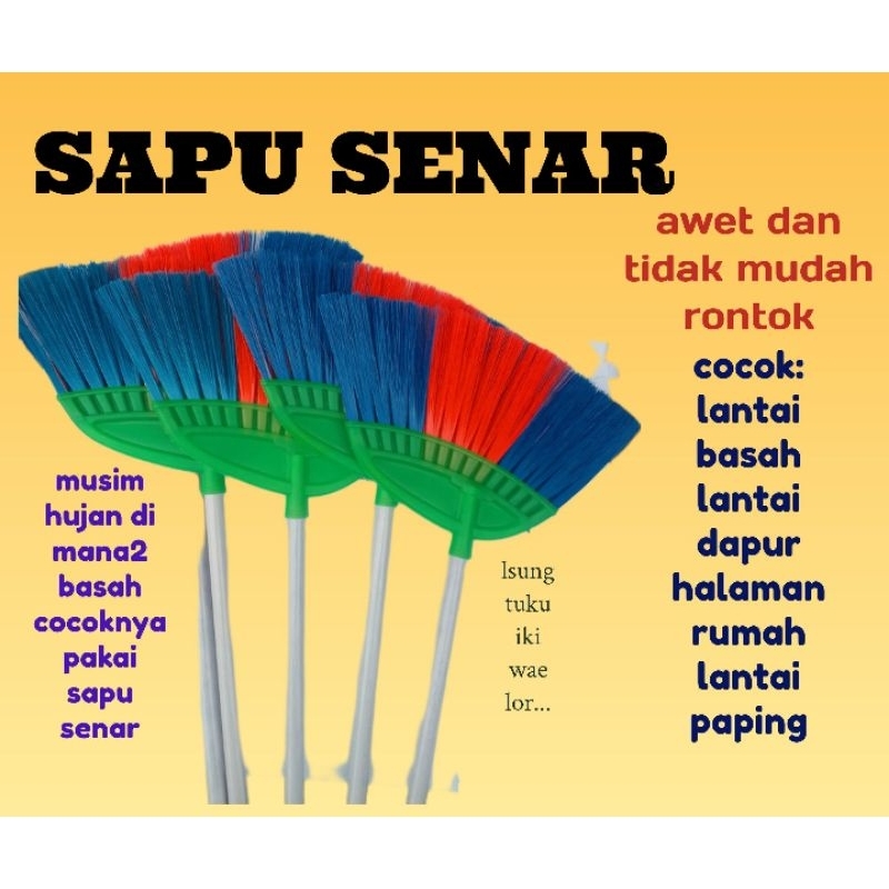 sapu-senar-sapu-lantai-sapu-taman-sapu-air-sapu-granit-sapu