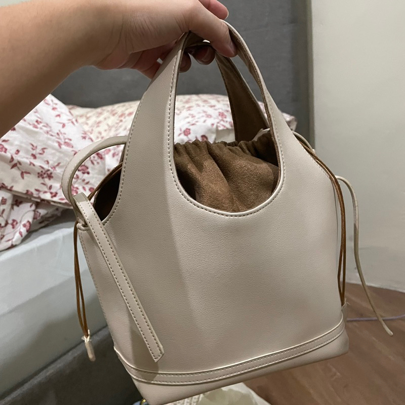roosy x gel angelica bag