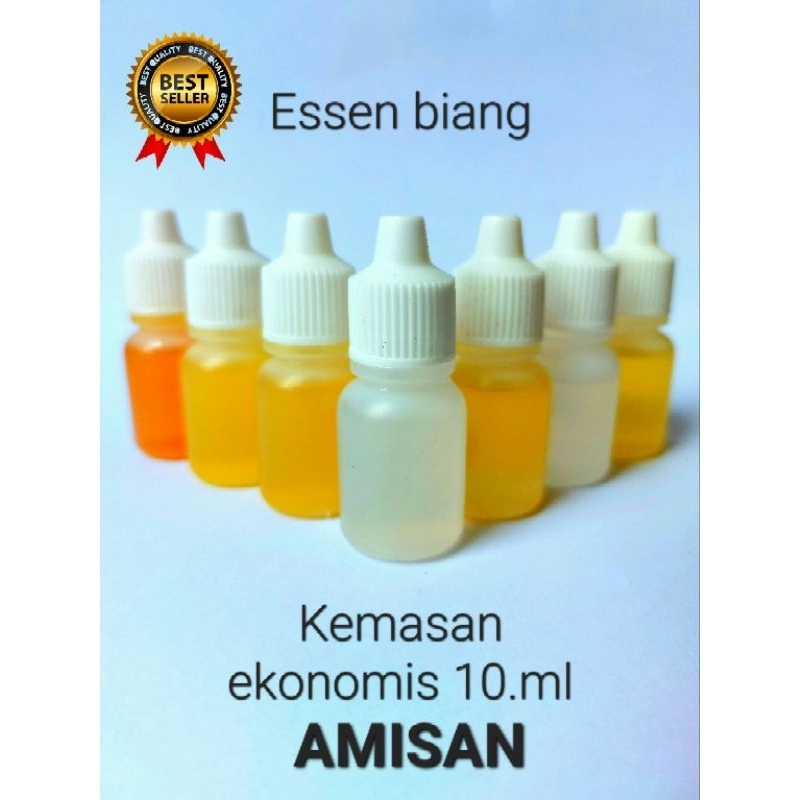 Essen biang aroma AMISAN isi 10.ml