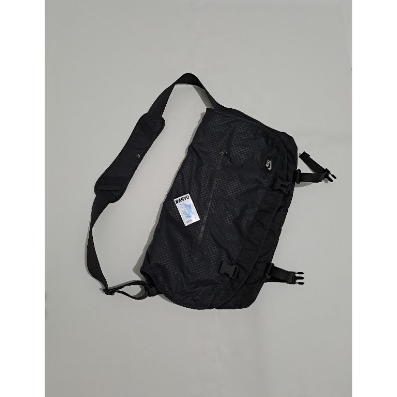 Messenger Bag Nike