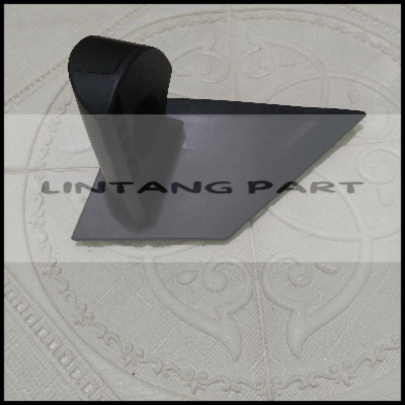 Dudukan Spion AVANZA, XENIA 2020-2022