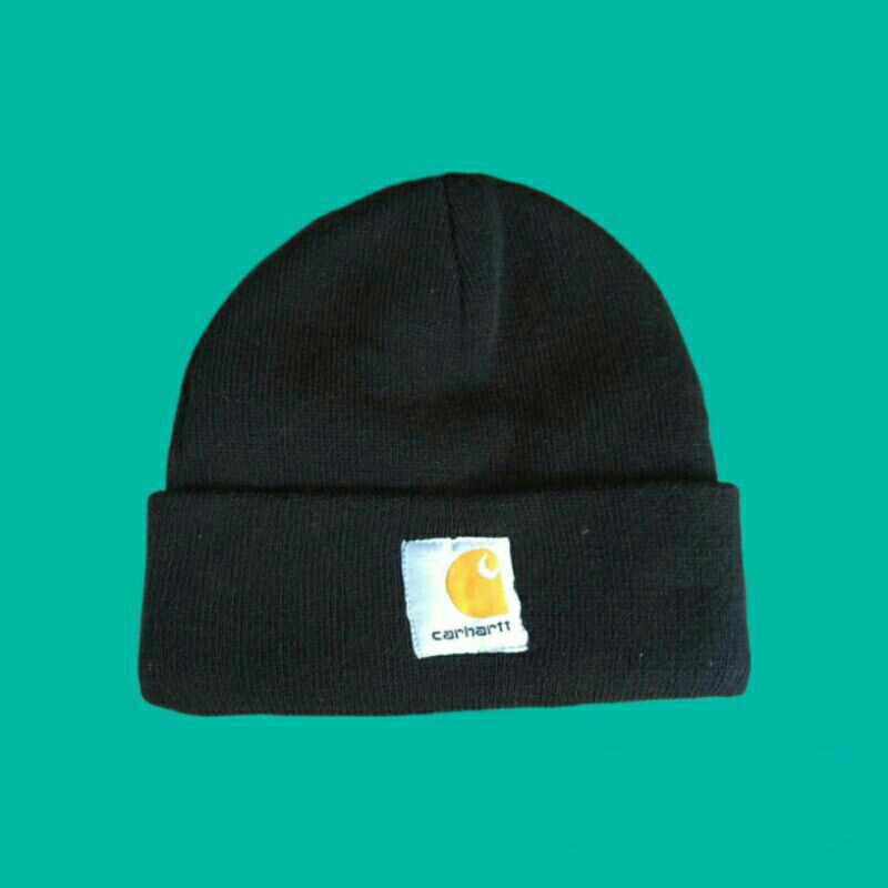 Beanie Hat Carhartt