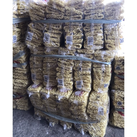 

➦➮✶✺ PAKET SEMBAKO PREMIUM