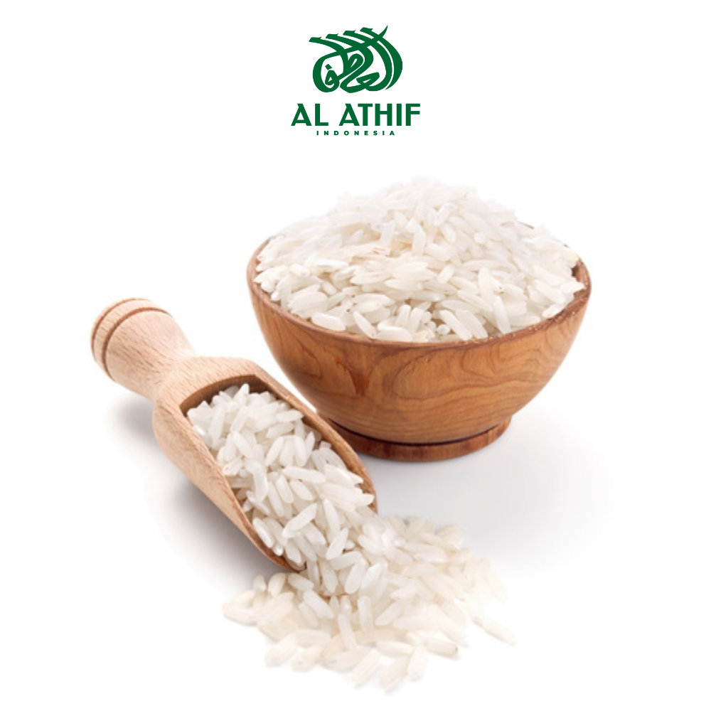 

beras basmati kemasan 1kg basmati creamy sella