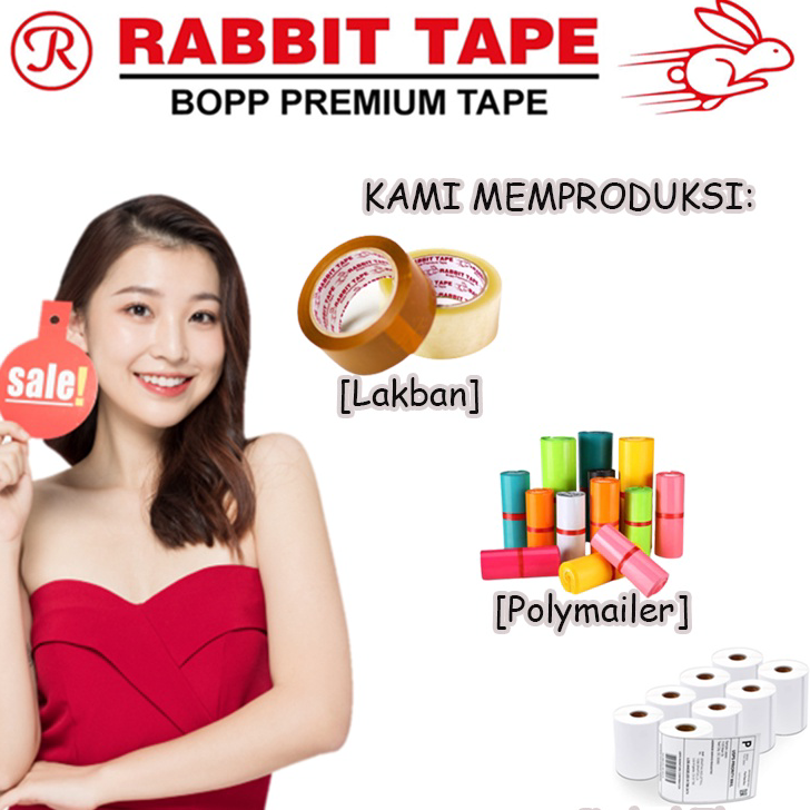 

RTFK1935 (D2289) Stiker Label Barcode Thermal [78 x 100] Label Barcode Olshop Label Pengiriman 78x100 mm Isi 300 Pcs