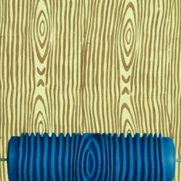 

↓➺✹ Roll cat motif kayu