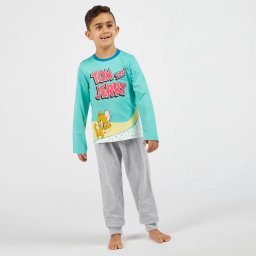 piyama brand juniors