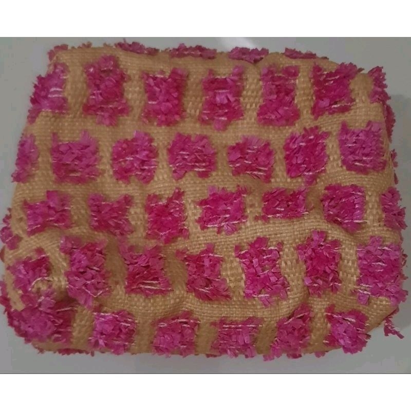 Estee lauder pouch original