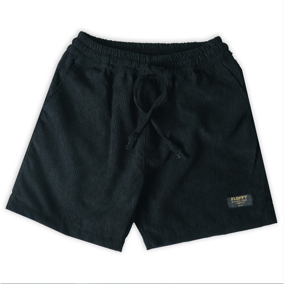 CELANA PENDEK CORDUROY / CELANA PENDEK BOARDSHORT CORDUROY / CELANA PENDEK PRIA / CELANA PENDEK