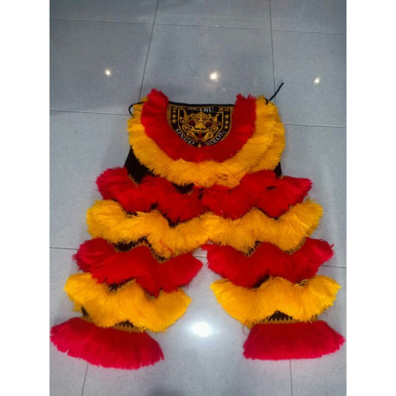 ✨PROMO✨Celana barongan anak-anak / Celana Barongan / Celana Tradisional Barongan