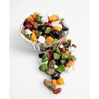 

Coklat Kerikil 500 gram, 1kg Oleh Oleh haji umrah camilan